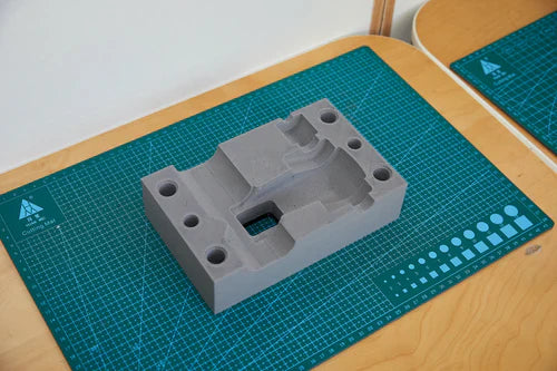 Polymaker PolyMide™ PA6-GF