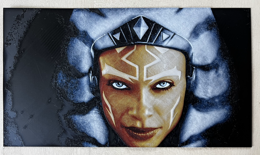 Give the Gift of HueForge! Gift Cards now Available!