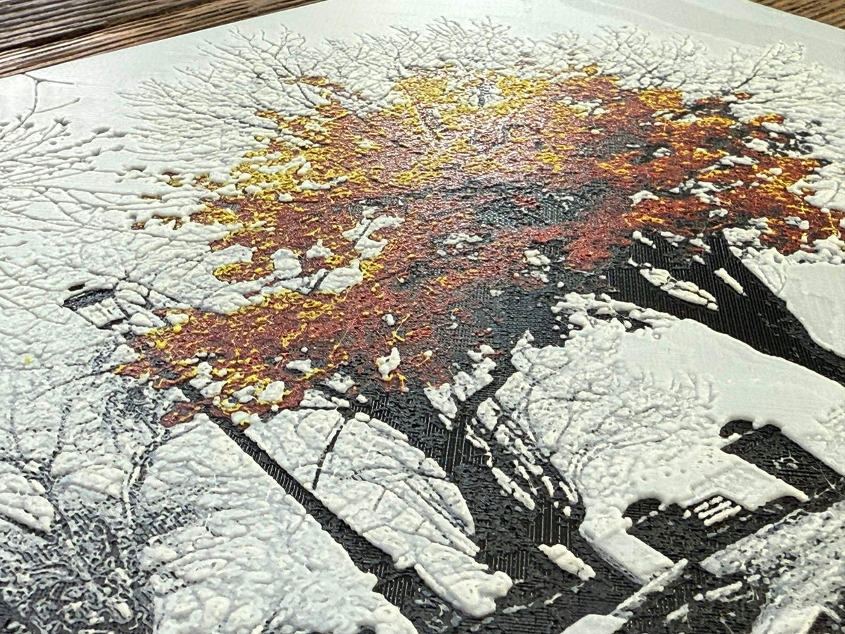 ColorDrop